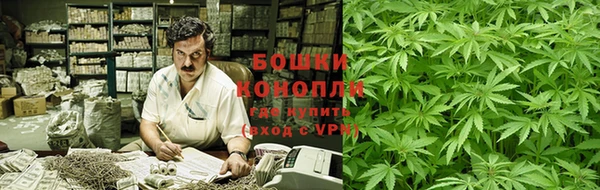 героин Алексин
