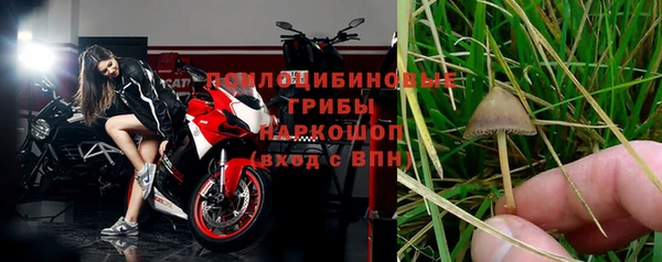 2c-b Алексеевка